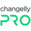 Changelly PRO